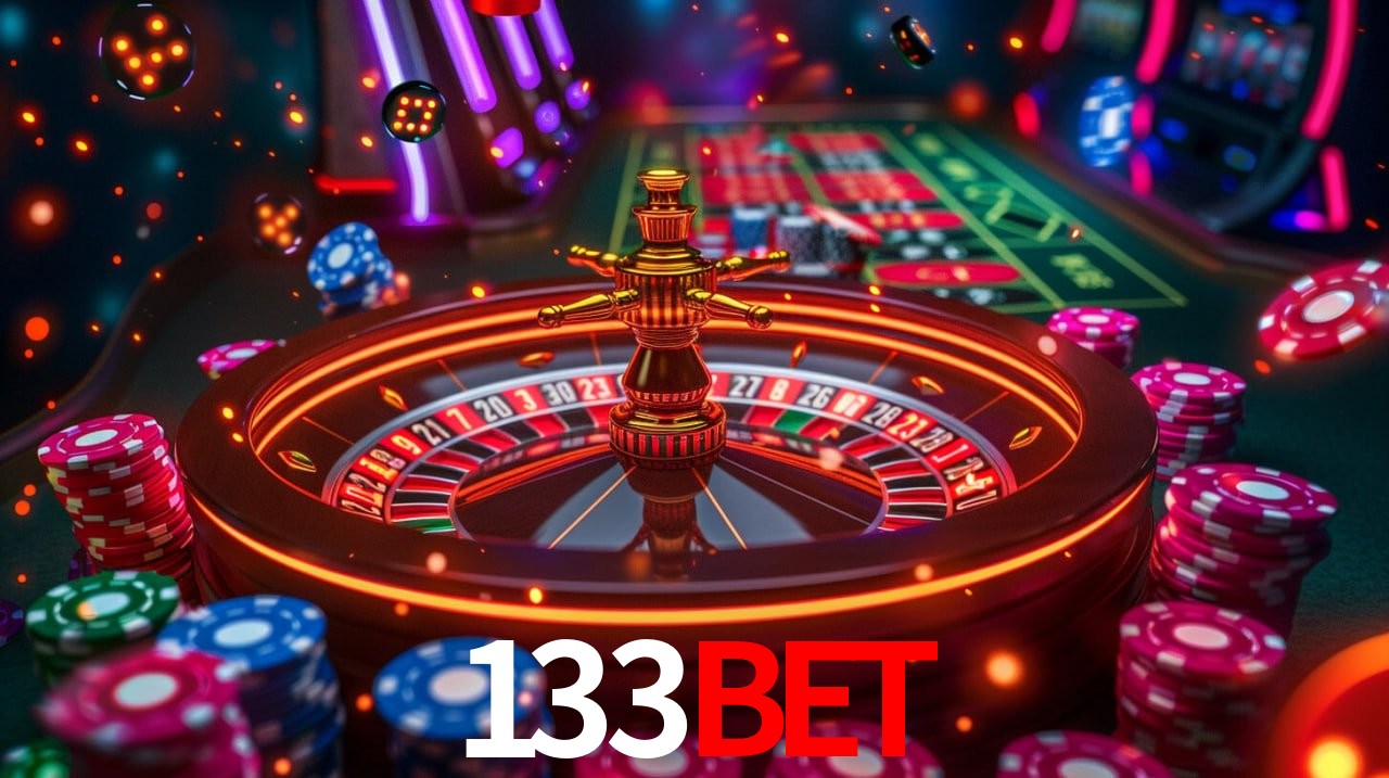 133bet Facebook